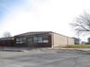 649 Main St photo